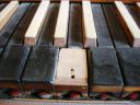 FORTE_PIANO_28keys29_28229.JPG