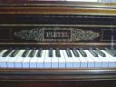 Pleyel_Nr_56605_01.jpg