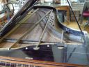 Pleyel_Nr_56605_14.jpg