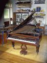 Pleyel_Nr_56605_25.jpg