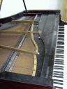 Pleyel_Nr_56605_30.jpg