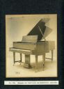 Steinway_No_394a.jpg