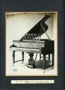 Steinway_No_395b.jpg