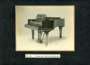 Steinway_No_459.jpg