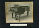 Steinway_No_474.jpg