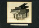 Steinway_No_566.jpg