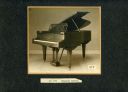 Steinway_No_572.jpg