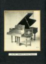 Steinway_No__375a.jpg