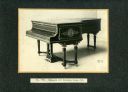 Steinway_No__375b.jpg