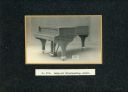 Steinway_No__377a.jpg