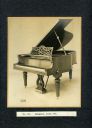 Steinway_No__380.jpg