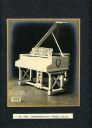 Steinway_No__383a.jpg