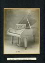 Steinway_No__390a.jpg