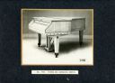 Steinway_No__390b.jpg