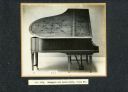 Steinway_No__395a.jpg