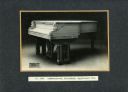 Steinway_No__396b.jpg