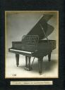 Steinway_No__401.jpg