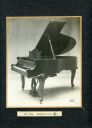 Steinway_No__402a.jpg