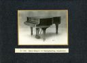 Steinway_No__412a.jpg