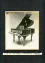 Steinway_No__412b.jpg