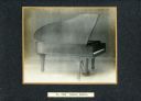 Steinway_No__415b.jpg