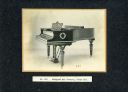 Steinway_No__452.jpg