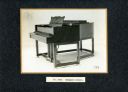 Steinway_No__453a.jpg