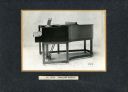 Steinway_No__453b.jpg