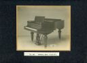 Steinway_No__481.jpg