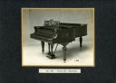 Steinway_No__490.jpg