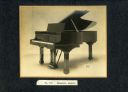 Steinway_No__507.jpg