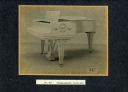 Steinway_No__517.jpg