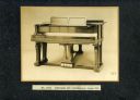 Steinway_No__519a.jpg