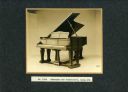 Steinway_No__519b.jpg