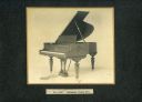 Steinway_No__520.jpg