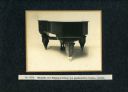 Steinway_No__521b.jpg