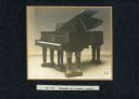 Steinway_No__547.jpg