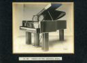 Steinway_No__553.jpg