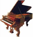 Steinway_Nr_24169_01.jpg