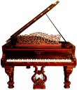 Steinway_Nr_24169_03.jpg