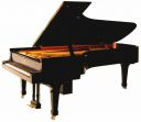 steinway-d_beurmann__01.jpg