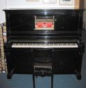 steinway-welte.jpg